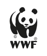 Logo WWF