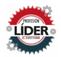 Logo Profesión Líder